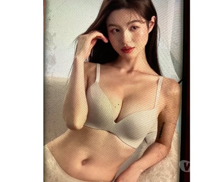  Escorts & Erotic Massage Hyndland Glasgow - Photos for WOW REAL💥£50-£90 Full GFE💥NEW hot E cupl Chinese
