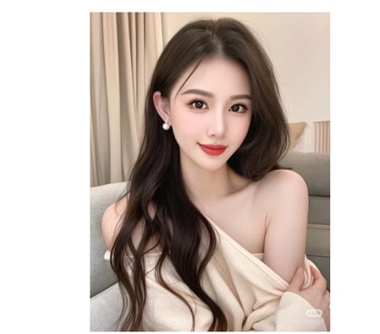  Escorts & Erotic Massage Hyndland Glasgow - Photos for WOW REAL💥£50-£90 Full GFE💥NEW hot E cupl Chinese