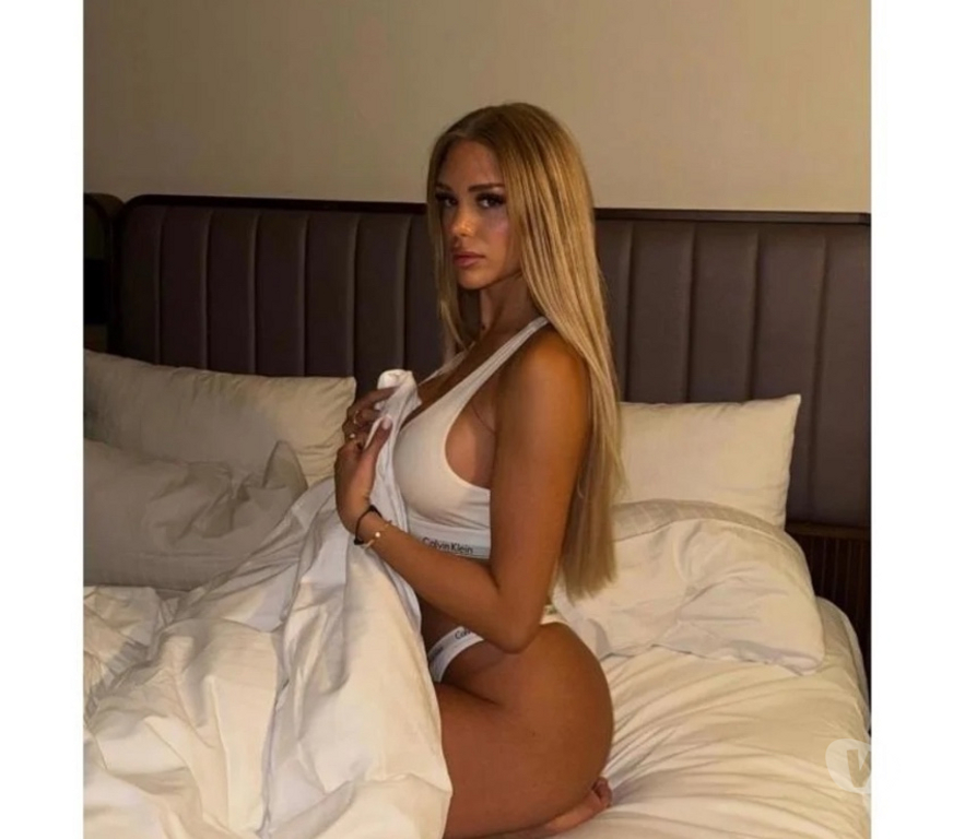 Escorts Dorset Bournemouth, Christchurch and Poole - Photos for Kimberly 💦 QUEEN OF BJ 💦 GENUINE PHOTO 🖤