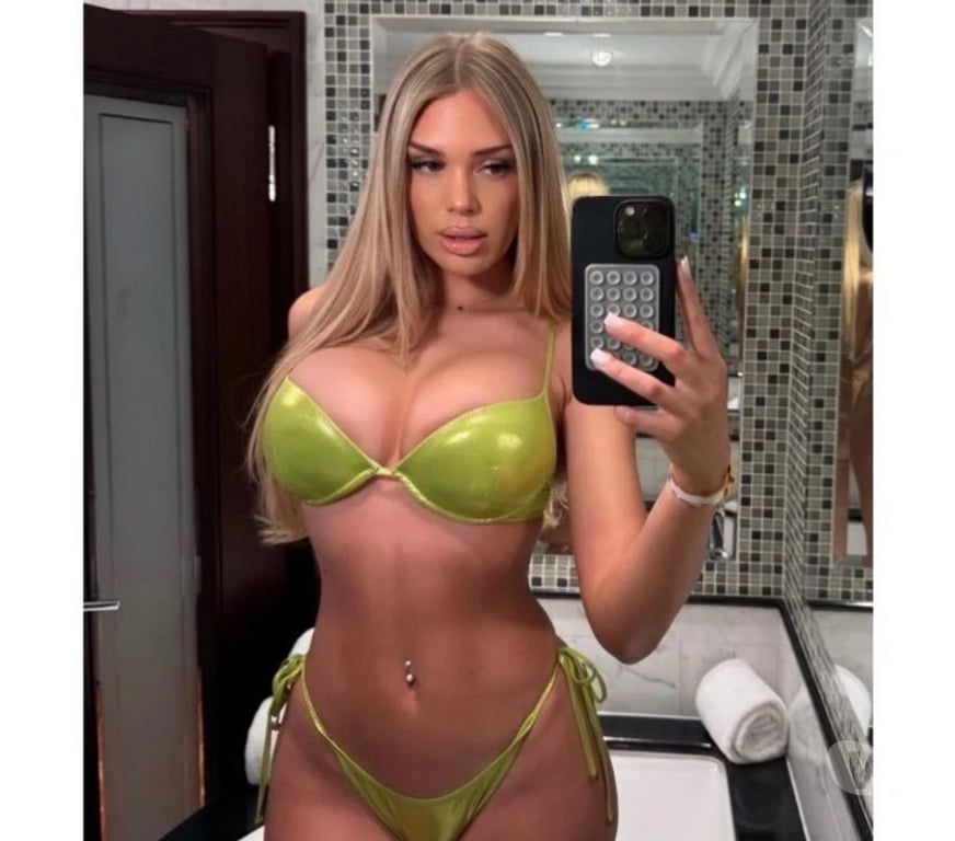 Escorts Dorset Bournemouth, Christchurch and Poole - Photos for Kimberly 💦 QUEEN OF BJ 💦 GENUINE PHOTO 🖤