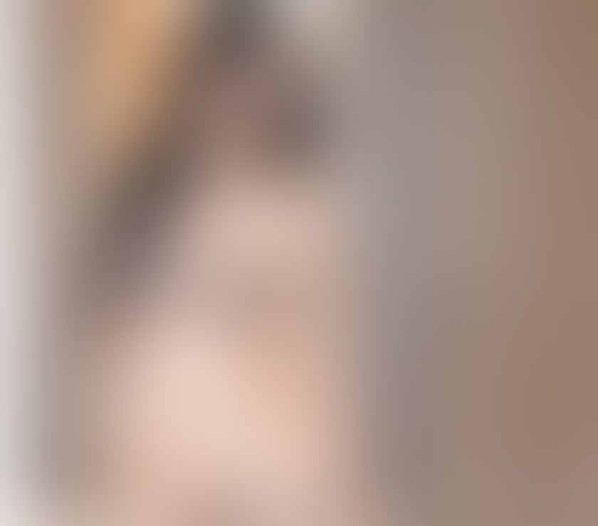 Escorts Birmingham Solihull - Photos for 💋New🌹100%real🥰nice service🎉b37💯