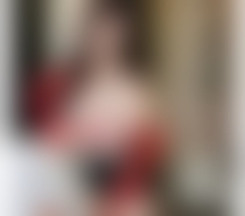 Escorts Birmingham Solihull - Photos for 💋New🌹100%real🥰nice service🎉b37💯