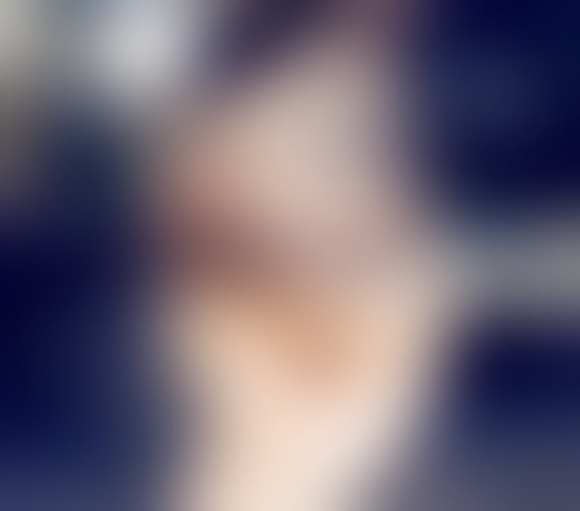 Fetish Escorts Lozells Birmingham - Photos for I am Andreea good service no rush