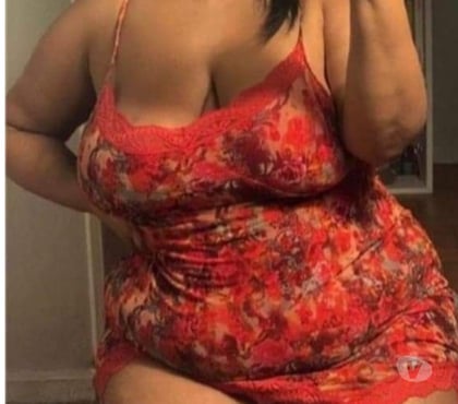  Escorts Lozells Birmingham - Photos for I am Andreea good service no rush