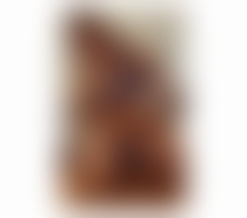 Escorts Greater Manchester Salford - Photos for 💗just for you love sexy curvy party owo OUTCALL💗