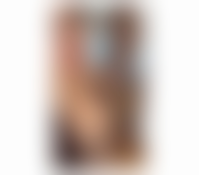  Escorts Heaton Chapel Stockport - Photos for 💗just for you love sexy curvy party owo OUTCALL💗