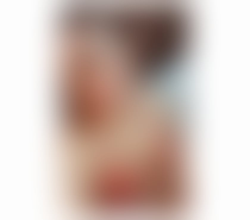 Escorts Greater Manchester Salford - Photos for 💗just for you love sexy curvy party owo OUTCALL💗