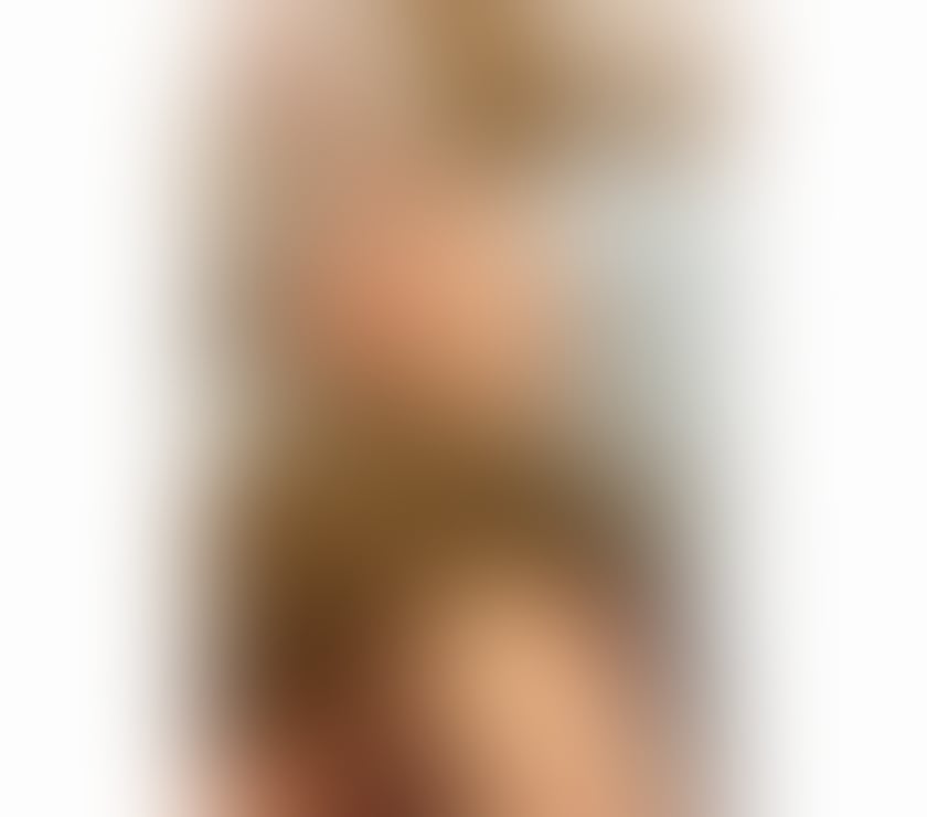 Escorts Greater Manchester Salford - Photos for 💗just for you love sexy curvy party owo OUTCALL💗