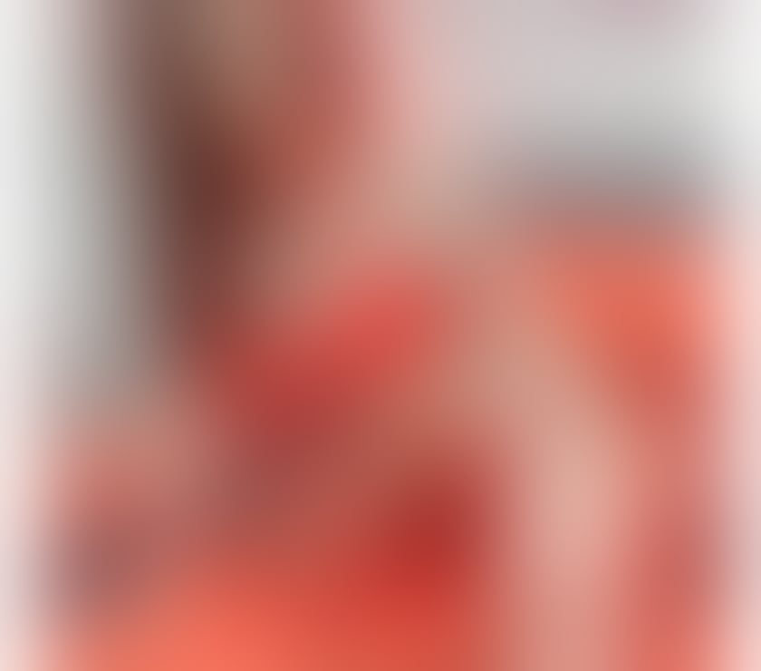 Escort Bristol City Centre Bristol - Photos for 🔥New🔥FULL SERVICE🔥 Independent🔥
