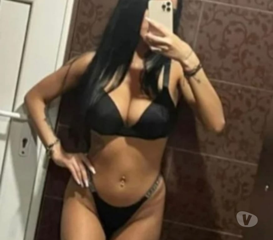 Escorts West London Hounslow - Photos for ANDREEA ONLY OUTCALL