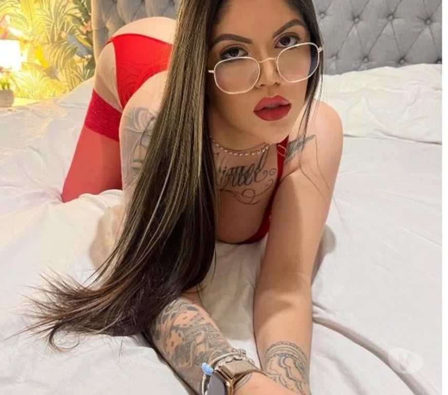 Escorts Kent Thanet - Photos for NEW 🔞BEST SERVICE ♥️PARTY GIRL❗️IN OUT