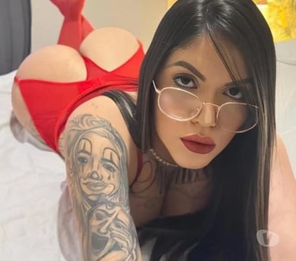 Escorts Margate Thanet - Photos for NEW 🔞BEST SERVICE ♥️PARTY GIRL❗️IN OUT