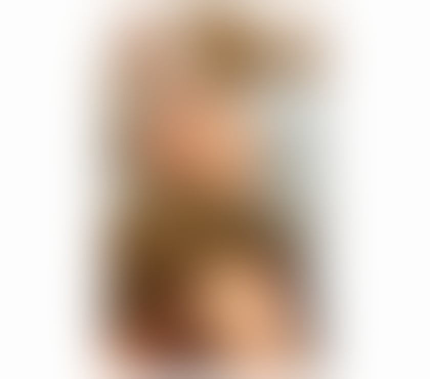 Escorts Greater Manchester Oldham - Photos for ❤️just for you love curvy sexy owo party OUTCALL❤️