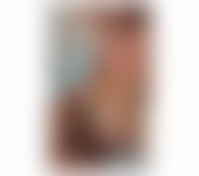 Escorts Greater Manchester Oldham - Photos for ❤️just for you love curvy sexy owo party OUTCALL❤️