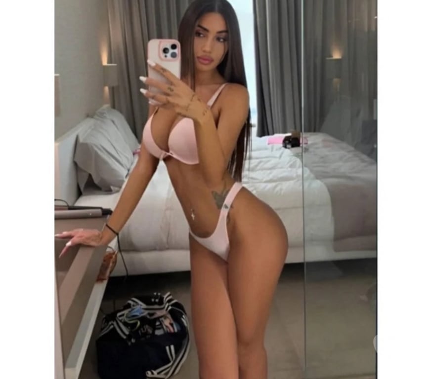 Escorts Cambridgeshire Cambridge - Photos for JULIA BEST PARTY 💋 💥 REAL - NEW IN TOWN Real pic %%