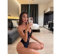 JULIA BEST PARTY 💋 💥 REAL - NEW IN TOWN Real pic %%