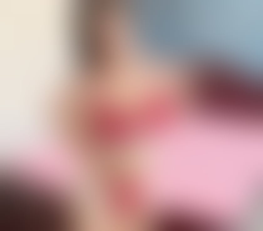 Escorts Redcliffe Bristol - Photos for 💕HOT Girl💕First-class Asian Escort💖