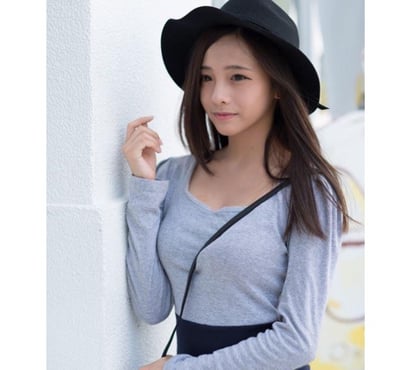  Escorts Temple Meads Bristol - Photos for 💯Perfect Asian Massage & Escort 🔥