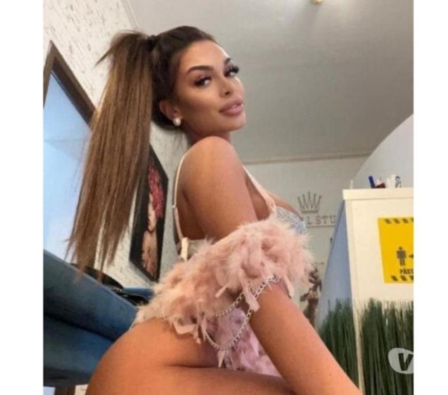Escorts Tyne and Wear Gateshead - Photos for Alexia🔥NEW IN TOWN🔥INCALL OUTCALL💋💋