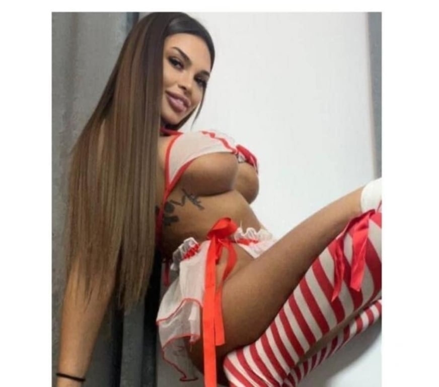 Escorts Tyne and Wear Gateshead - Photos for Alexia🔥NEW IN TOWN🔥INCALL OUTCALL💋💋