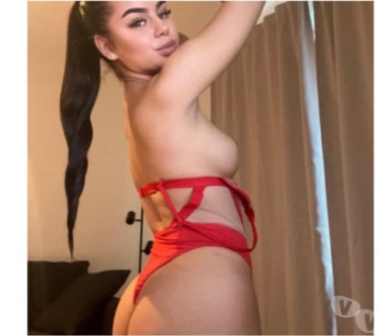 Escorts Gateshead Town Centre Gateshead - Photos for Alexia🔥NEW IN TOWN🔥INCALL OUTCALL💋💋