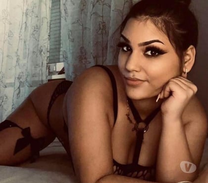 Escorts and Massages Stratford East London - Photos for 🔥🦋 Summer 🔥 New ❤️
