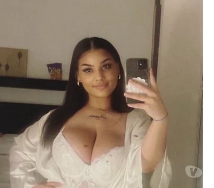 Escorts and Massages Stratford East London - Photos for 🔥🦋 Summer 🔥 New ❤️