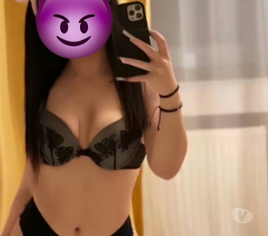Escorts East London Barking Station - East London - Photos for hello darling... call me