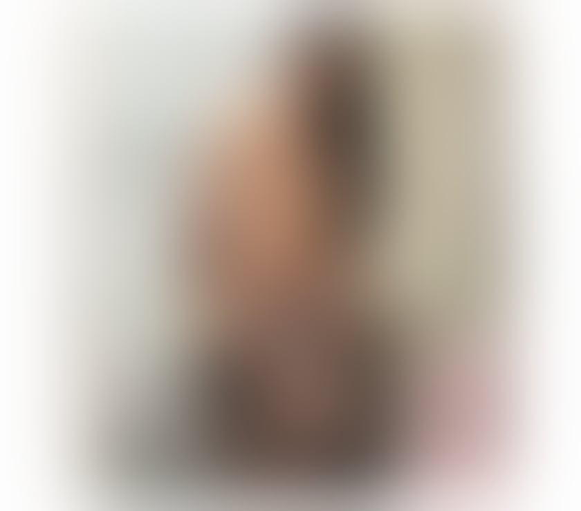 Escorts Wolverhampton City Centre Wolverhampton - Photos for New Czech girl, Kiss, Party, Videocall, Duo
