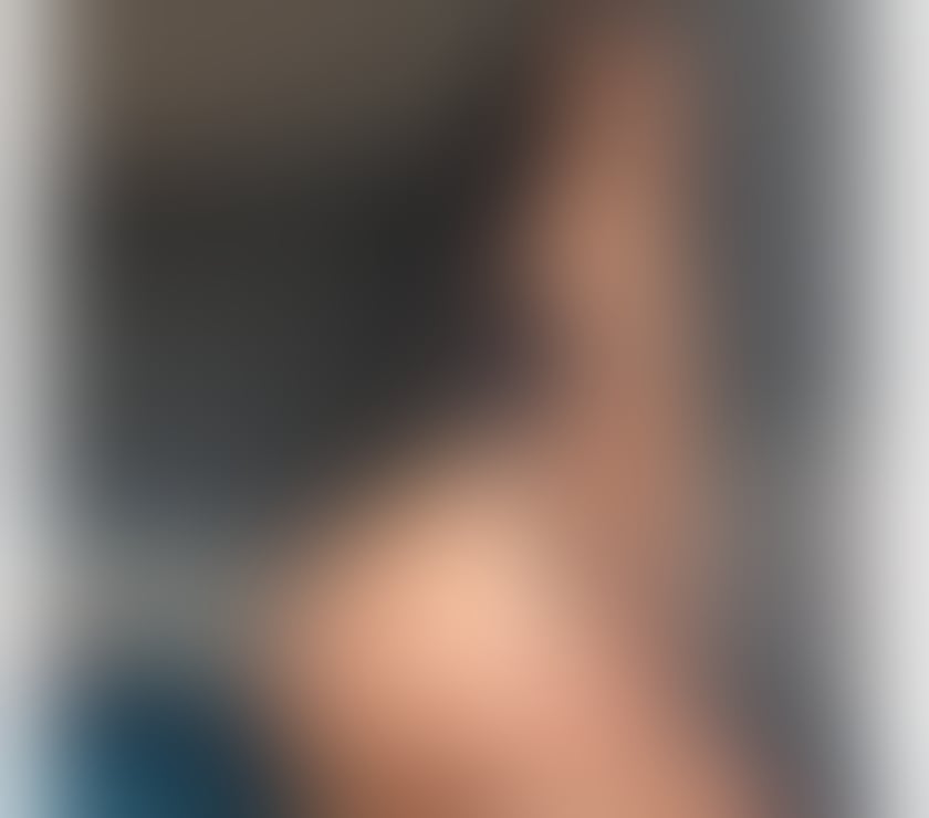 Escorts New Stevenston North Lanarkshire - Photos for Hello gentalmen's kiss you