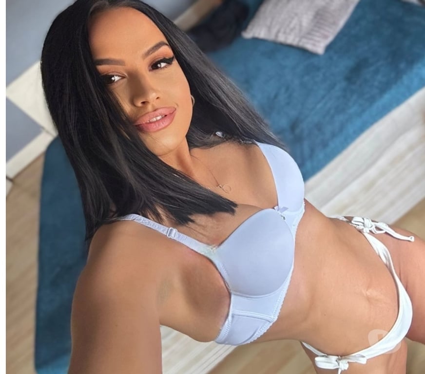 Escorts North Lanarkshire New Stevenston - North Lanarkshire - Photos for Hello gentalmen's