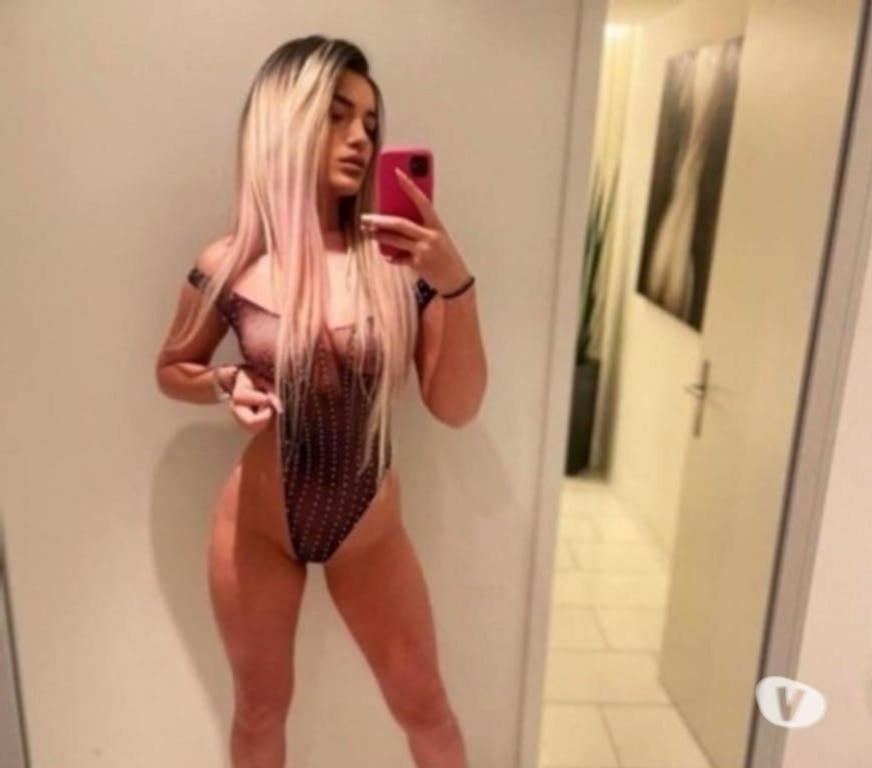 Escorts Tyne and Wear Gateshead - Photos for Big ass 💥👌and tits slim ladye neww for you