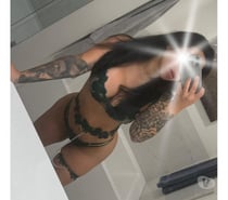 🔞LORA🍭NEW OUTCALL PARTY GIRL😛 NO RUSH🔞🍾💋