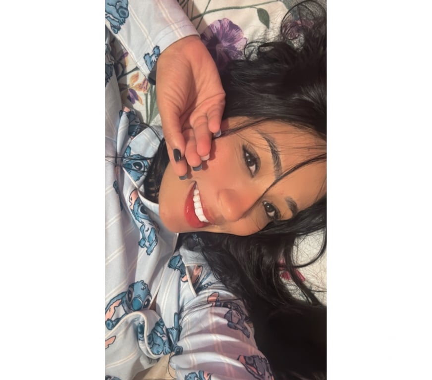 Escorts West Northamptonshire Northampton - West Northamptonshire - Photos for 🔥 Brazilian girl 🇧🇷 100% REAL PHOTOS