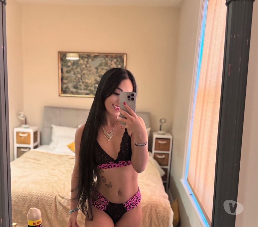 Escorts West Northamptonshire Northampton - West Northamptonshire - Photos for 🔥 Brazilian girl 🇧🇷 100% REAL PHOTOS
