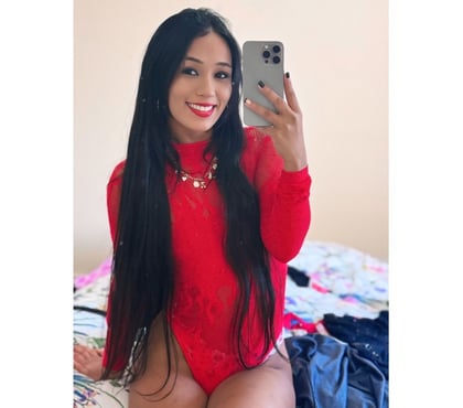 Escorts Northampton West Northamptonshire - Photos for 🔥 Brazilian girl 🇧🇷 100% REAL PHOTOS