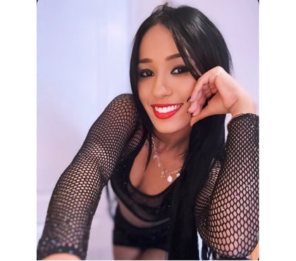 Escorts Northampton West Northamptonshire - Photos for Brazilian girl 🇧🇷 100% REAL PHOTOS ELEN