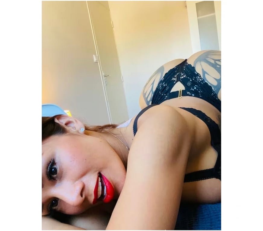 Escorts South East London Camberwell - South East London - Photos for 🦋BUTTERFLY🦋NEW IN