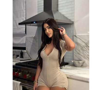  Escorts & Erotic Massage Leicester City Centre Leicester - Photos for KAROL BRAZILIAN PARTY GFE ❤️‍🔥