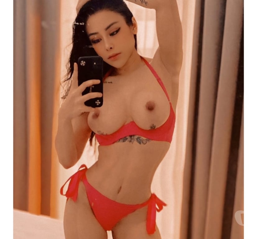 Escorts Derbyshire Derby - Photos for 🎀Sexy beauties ✨Perfect Asian