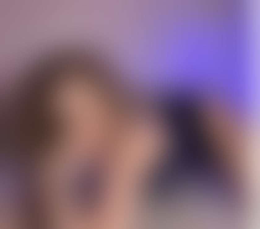  Escorts & Erotic Massage Inverness Highland - Photos for Best moments, no rush service !