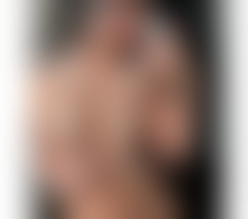 Escort Derby City Centre Derby - Photos for 💯NEW Asian 💋 RELEXING MASSAGE💖