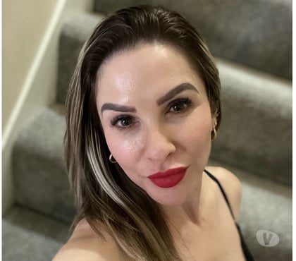 Escorts Stirling City Centre Stirling - Photos for Mel Brazilian Sexy - Stirling City Centre