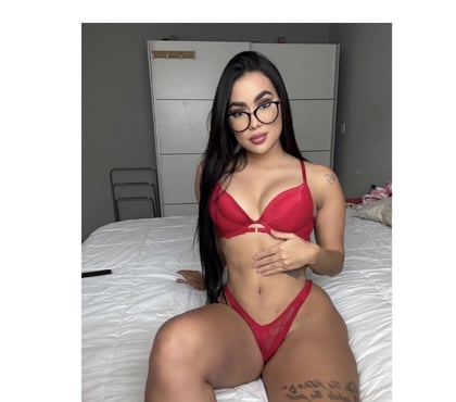  Escorts & Erotic Massage Clapham North Station South West London - Photos for BACK IN TOWN PARTY GIRL 🎉💯❤️ Dana NEW