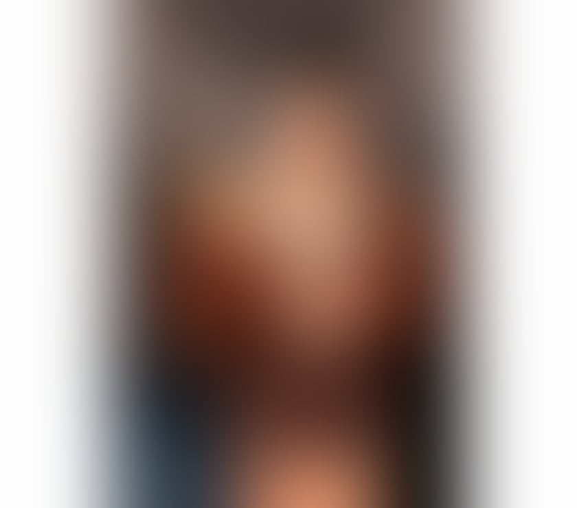 Escorts Leytonstone East London - Photos for MAYA BRAZILIAN PARTY GIRL 🇧🇷🔥🇧🇷