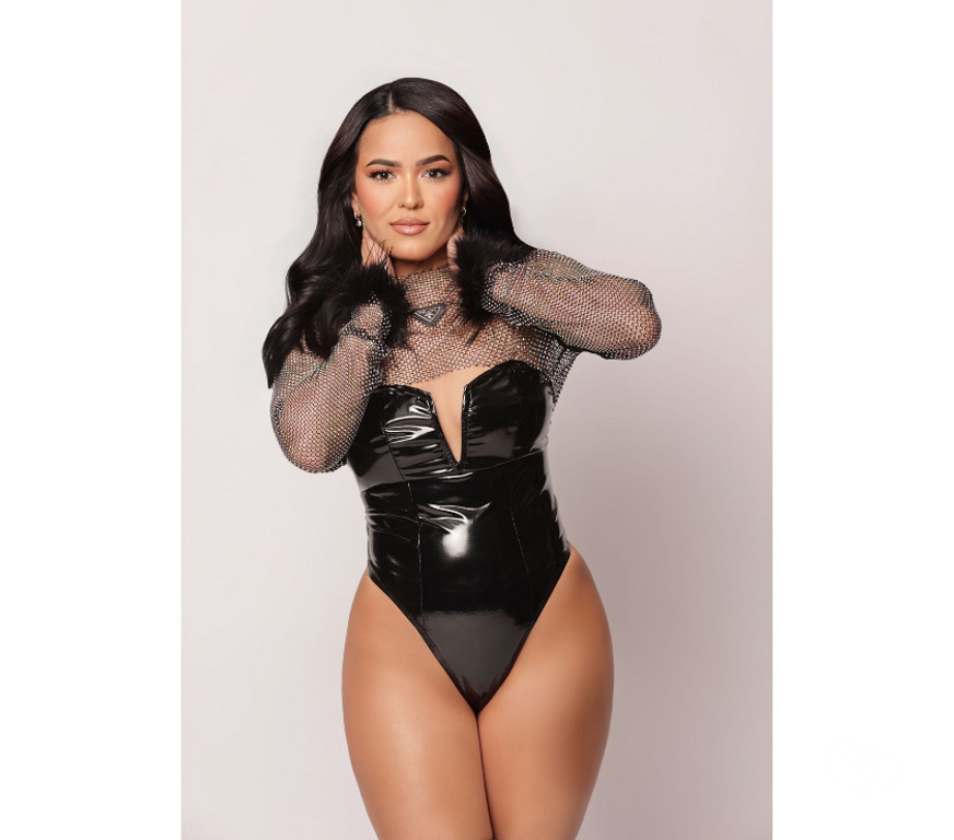Escorts East London Leytonstone - East London - Photos for MAYA BRAZILIAN PARTY GIRL 🇧🇷🔥🇧🇷