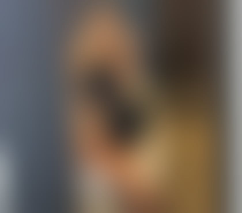  Escorts Hamilton South Lanarkshire - Photos for CLOHE 1ST IN TOWN-NATURAL BODY&HOT INCALL OUTCALL 24-7