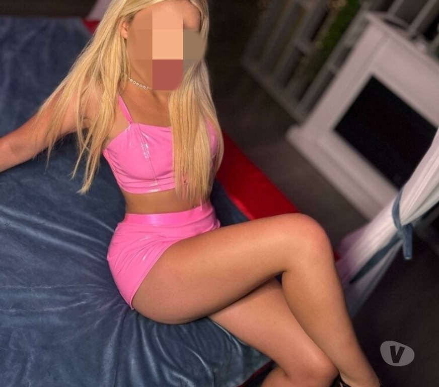 Escorts South Lanarkshire Hamilton - South Lanarkshire - Photos for CLOHE 1ST IN TOWN-NATURAL BODY&HOT INCALL OUTCALL 24-7