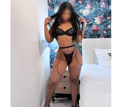 Escort Dover Town Centre Dover - Photos for Renata Brazilian Very Hot 🔥🍑🇧🇷