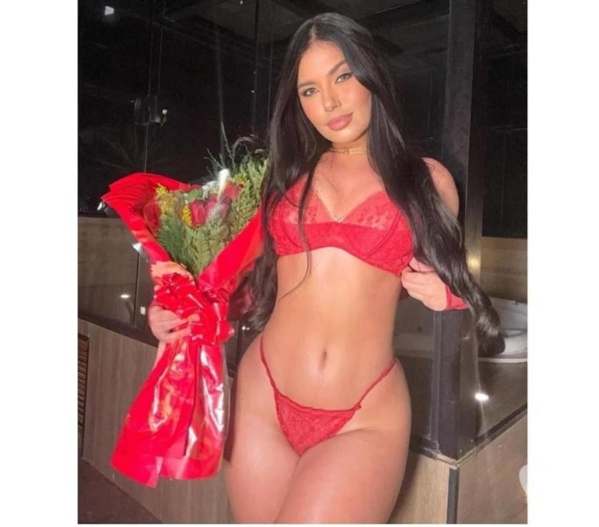 Escorts Nottinghamshire Nottingham - Photos for NAUGHTY BELLA ❣️ BEST SERVICE 🍌PARTY GIRL💥